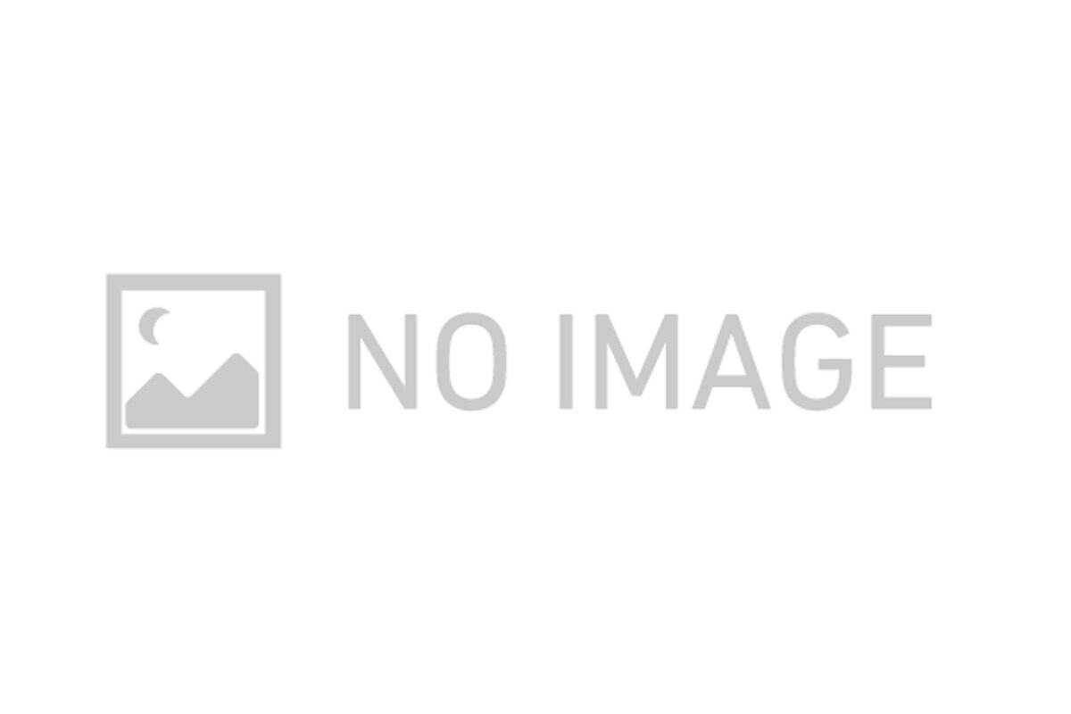 長浜ビーチ トイレ、シャワー、足洗い場、更衣室