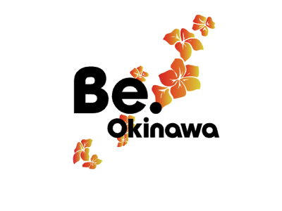 여행 가이드 사이트 A Fresh Travel Guide - Be. Okinawa 에 소개되었습니다.