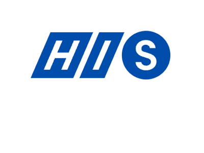 H.I.S.의 오키나와 여행 사이트 「Girl's Trip Okinawa」에 소개되었습니다.