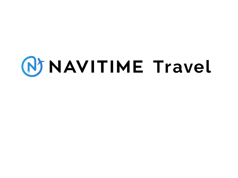 NAVITIME JAPAN의 웹 미디어 NAVITIME Travel 에 소개되었습니다.