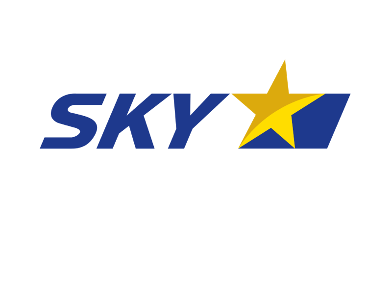SKYMARK의 웹 미디어에 「오키나와에서 『아침 활동』——심야 항공편을 이용해 아침부터 오키나와를 만끽하기」라는 주제로 소개되었습니다.