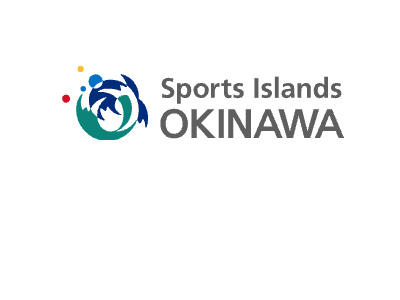 오키나와의 스포츠 관광 매력을 전하는 정보 사이트 「Sports Islands OKINAWA」에 소개되었습니다.